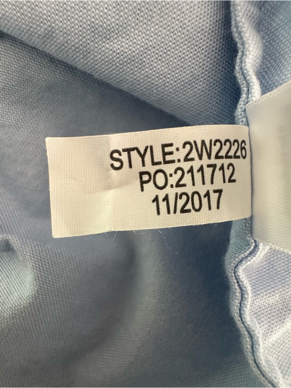 Vineyard Vines Cloud One Shoulder Bow Top NWT 0 Ruffle Coastal Prep Resortwear - Picture 8 of 10